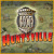 Plus d'Information sur le jeu Mystery Case Files: Huntsville