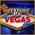 Plus d'Information sur le jeu Mystery P.I. - The Vegas Heist