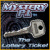 Plus d'Information sur le jeu Mystery P.I. - The Lottery Ticket