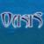 Plus d'Information sur le jeu Oasis