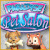 Plus d'Information sur le jeu Paradise Pet Salon
