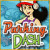 Plus d'Information sur le jeu Parking Dash