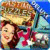 Plus d'Information sur le jeu Pastime Puzzles