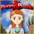 Plus d'Information sur le jeu Penny Puzzle