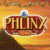 Plus d'Information sur le jeu Phlinx To Go