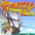 Plus d'Information sur le jeu Pirates of Treasure Island