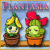 Plus d'Information sur le jeu Plantasia