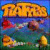 Plus d'Information sur le jeu Platypus