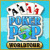 Plus d'Information sur le jeu Poker Pop