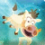 Plus d'Information sur le jeu Polar Boar