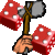 Plus d'Information sur le jeu Prehistoric Craps