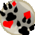 Plus d'Information sur le jeu Prehistoric Pai Gow Poker