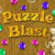 Plus d'Information sur le jeu Puzzle Blast