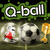 Plus d'Information sur le jeu Q-Ball