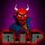 Plus d'Information sur le jeu R.I.P.