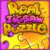 Plus d'Information sur le jeu Real Jigsaw Puzzle