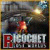 Plus d'Information sur le jeu Ricochet Lost Worlds