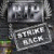 Plus d'Information sur le jeu R.I.P: Strike Back