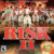 Plus d'Information sur le jeu Risk 2