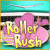 Plus d'Information sur le jeu Roller Rush