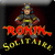 Plus d'Information sur le jeu Ronin Solitaire