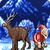 Plus d'Information sur le jeu Rudolphs Kick n' Fly