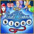 Plus d'Information sur le jeu Saints and Sinners Bingo