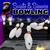 Plus d'Information sur le jeu Saints & Sinners Bowling