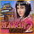 Plus d'Information sur le jeu Season Match 2