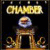 Plus d'Information sur le jeu Secret Chamber