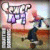 Plus d'Information sur le jeu Sewer Run