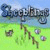 Plus d'Information sur le jeu Sheeplings