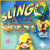 Plus d'Information sur le jeu Slingo Quest