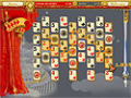 Téléchargement gratuit du Jeu 5 Realms of Cards