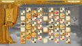 Téléchargement gratuit du Jeu 5 Realms of Cards