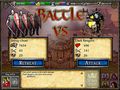 Téléchargement gratuit du Jeu Age of Castles