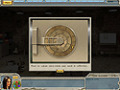 Téléchargement gratuit du Jeu Alabama Smith: Escape from Pompeii