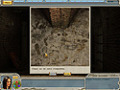 Téléchargement gratuit du Jeu Alabama Smith: Escape from Pompeii
