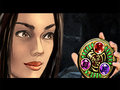 Téléchargement gratuit du Jeu Alabama Smith: Escape from Pompeii