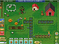 Téléchargement gratuit du Jeu Alice Greenfingers 2