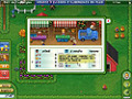 Téléchargement gratuit du Jeu Alice Greenfingers 2
