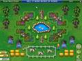 Téléchargement gratuit du Jeu Alice Greenfingers 2