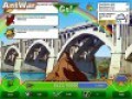 Téléchargement gratuit du Jeu Ant War