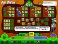 Téléchargement gratuit du Jeu Ant War