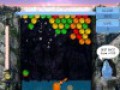 Téléchargement gratuit du Jeu Aqua Bubble 2