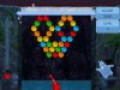 Téléchargement gratuit du Jeu Aqua Bubble 2