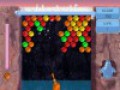 Téléchargement gratuit du Jeu Aqua Bubble 2