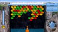 Téléchargement gratuit du Jeu Aqua Bubble 2
