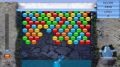 Téléchargement gratuit du Jeu Aqua Bubble