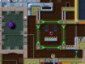 Téléchargement gratuit du Jeu Archibald's Adventures
